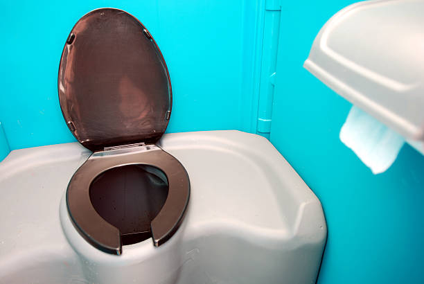 Reliable Grand Coulee, WA porta potty rental Solutions